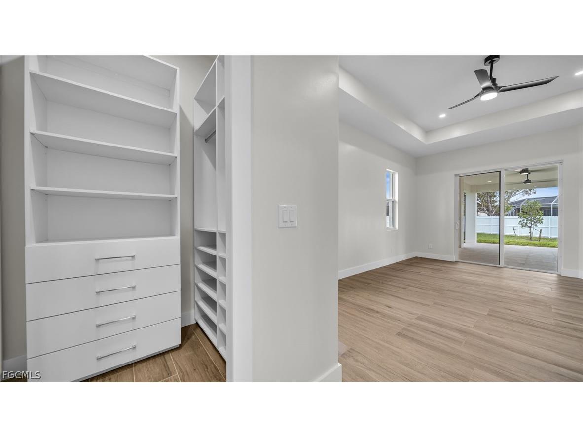 1726 SW 36th Terrace Cape Coral FL 33914 2026008664 image30