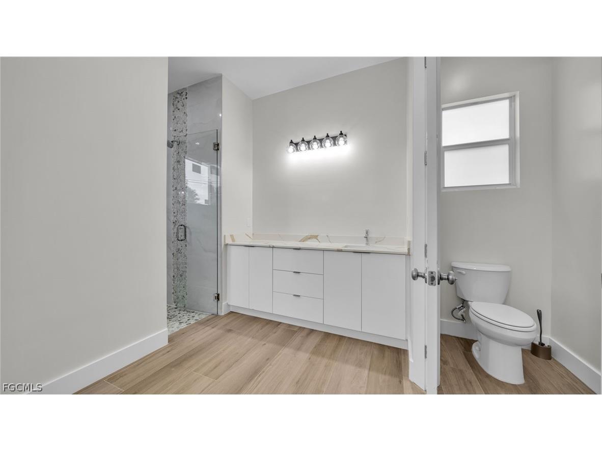 1726 SW 36th Terrace Cape Coral FL 33914 2026008664 image32