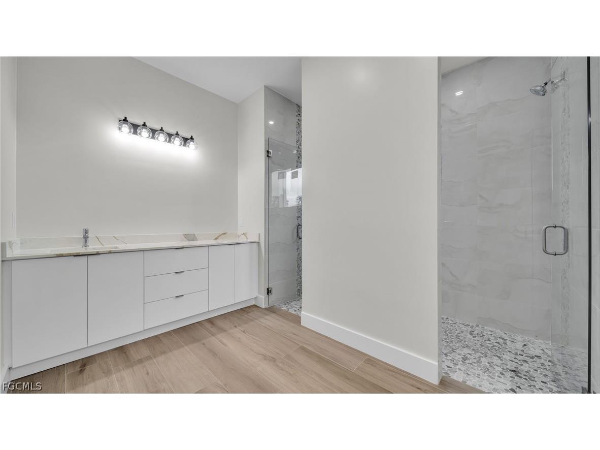 1726 SW 36th Terrace Cape Coral FL 33914 2026008664 image33