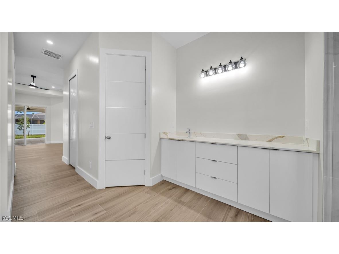 1726 SW 36th Terrace Cape Coral FL 33914 2026008664 image34