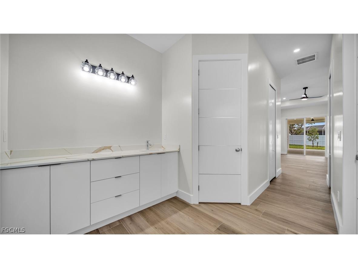 1726 SW 36th Terrace Cape Coral FL 33914 2026008664 image36