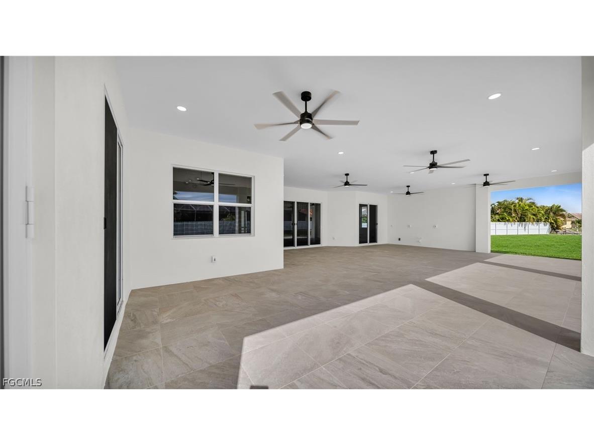 1726 SW 36th Terrace Cape Coral FL 33914 2026008664 image40