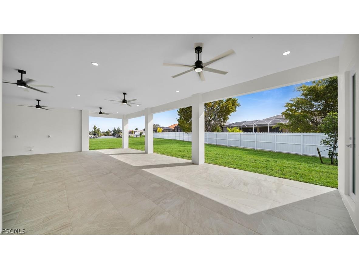 1726 SW 36th Terrace Cape Coral FL 33914 2026008664 image41
