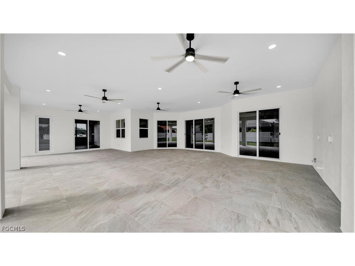 1726 SW 36th Terrace Cape Coral FL 33914 2026008664 image42