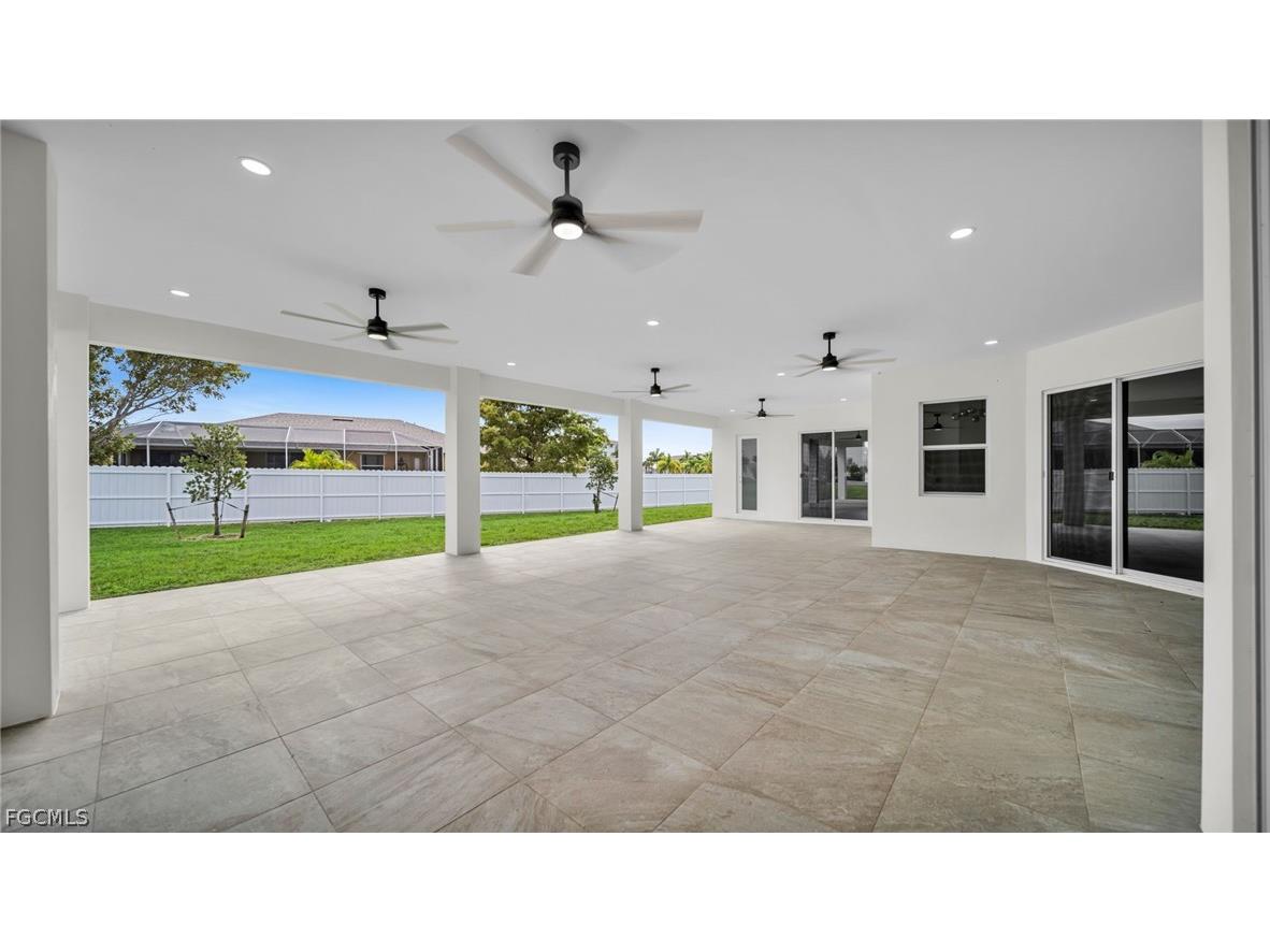 1726 SW 36th Terrace Cape Coral FL 33914 2026008664 image43