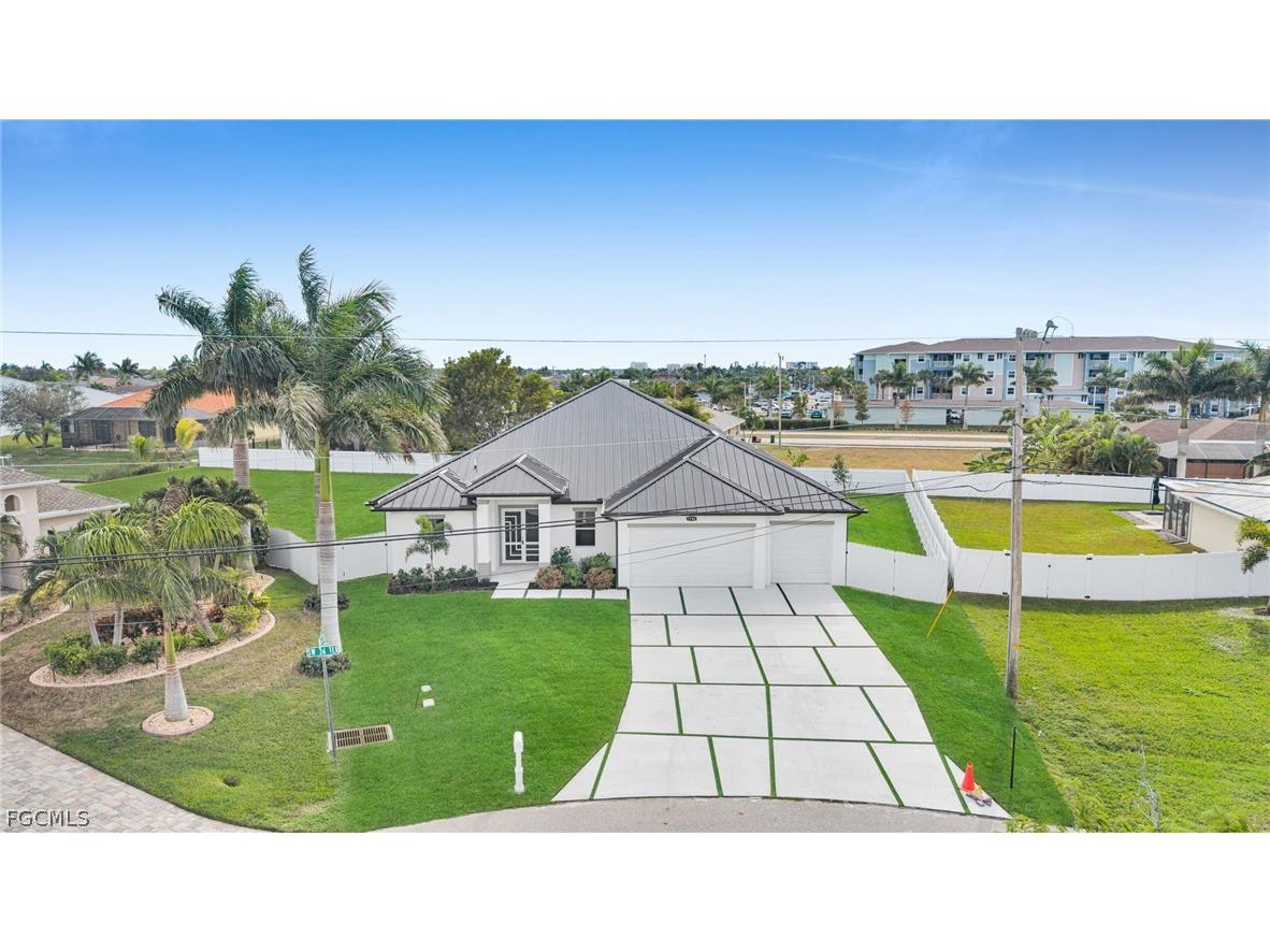 1726 SW 36th Terrace Cape Coral FL 33914 2026008664 image45