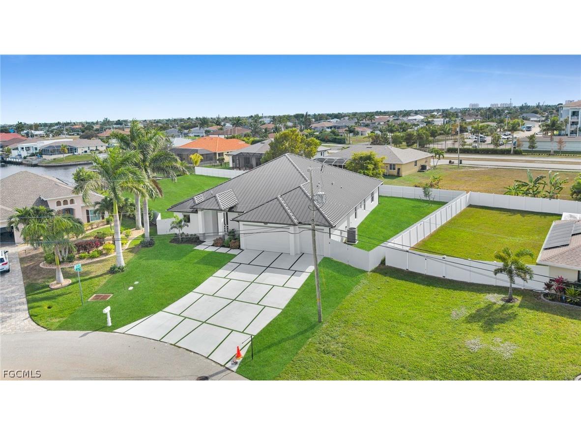 1726 SW 36th Terrace Cape Coral FL 33914 2026008664 image46