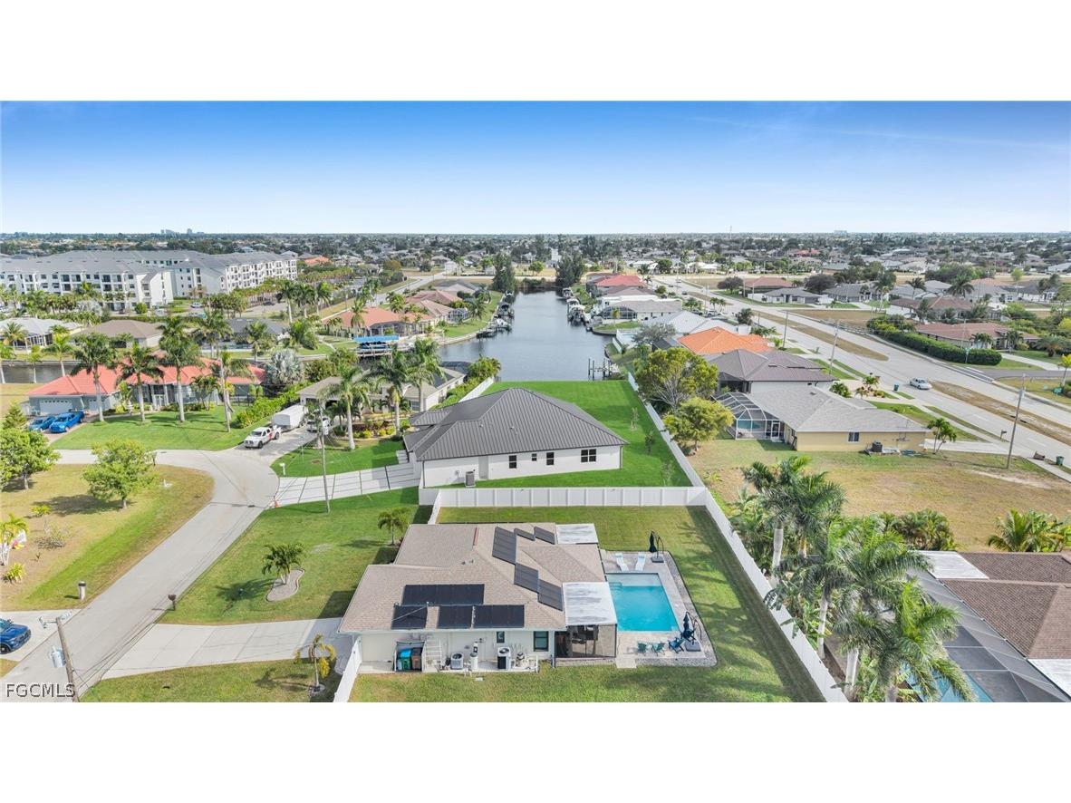 1726 SW 36th Terrace Cape Coral FL 33914 2026008664 image48