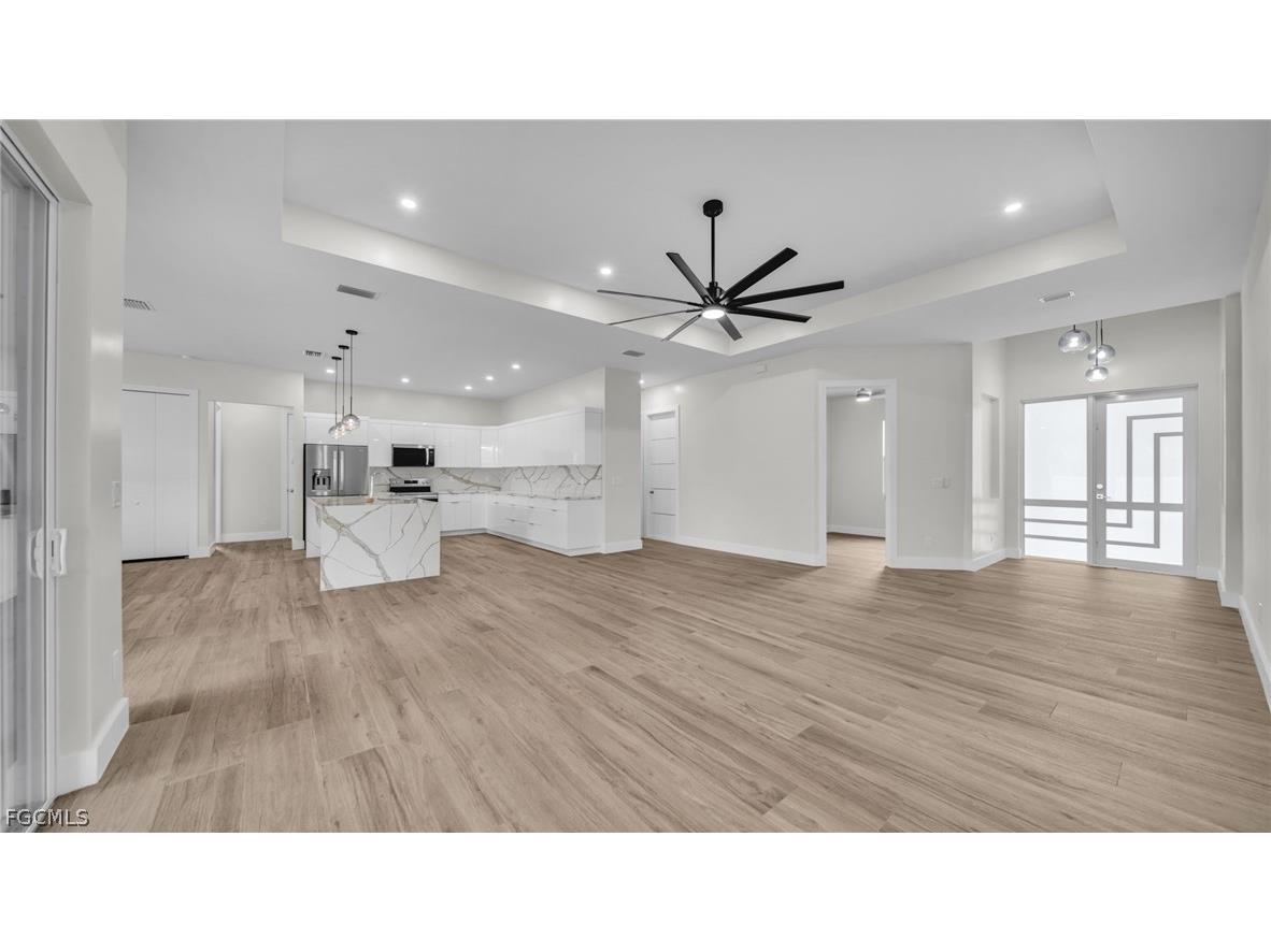 1726 SW 36th Terrace Cape Coral FL 33914 2026008664 image5