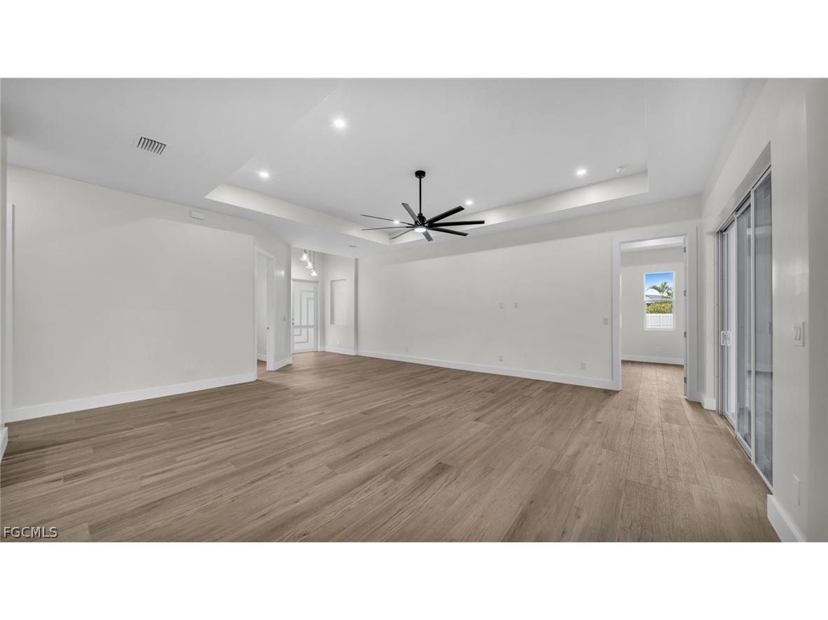 1726 SW 36th Terrace Cape Coral FL 33914 2026008664 image8
