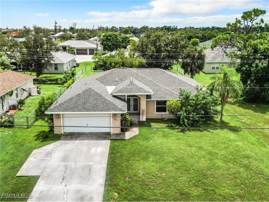 1726 Trafalgar Parkway Cape Coral FL 33991 2025024033 image1