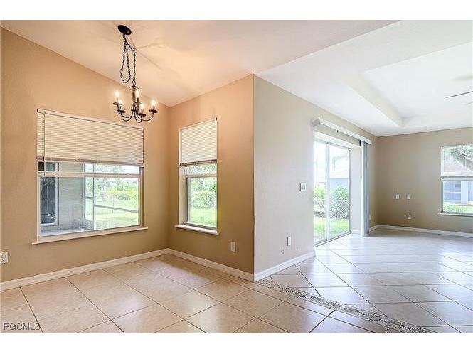 1726 Trafalgar Parkway Cape Coral FL 33991 2025024033 image15