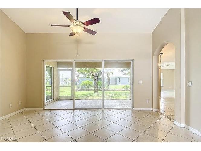 1726 Trafalgar Parkway Cape Coral FL 33991 2025024033 image17