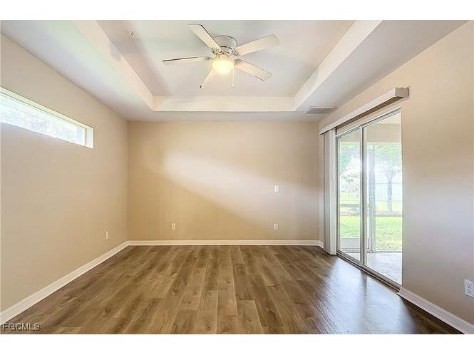 1726 Trafalgar Parkway Cape Coral FL 33991 2025024033 image18