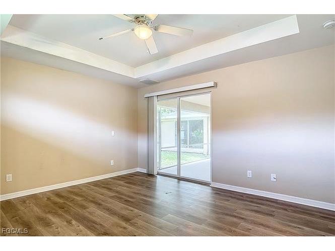 1726 Trafalgar Parkway Cape Coral FL 33991 2025024033 image19