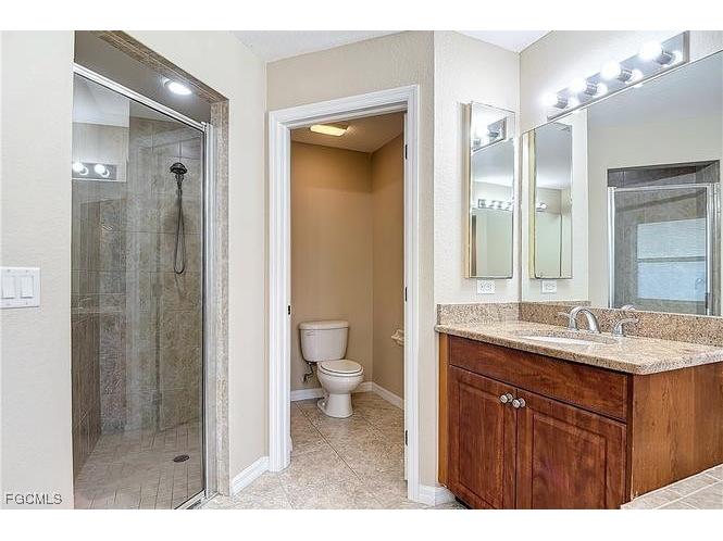 1726 Trafalgar Parkway Cape Coral FL 33991 2025024033 image21