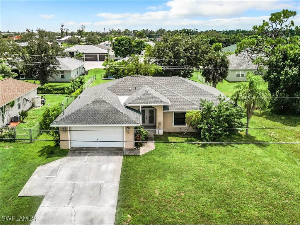 1726 Trafalgar Parkway Cape Coral FL 33991 224072628 image1