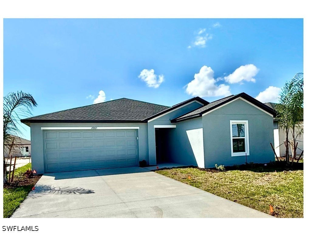 17260 Cantu Court North Fort Myers FL 33917 226025083 image1
