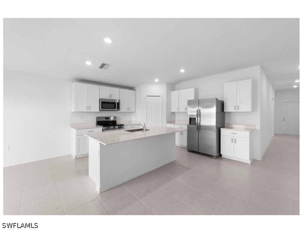 17260 Cantu Court North Fort Myers FL 33917 226025083 image2