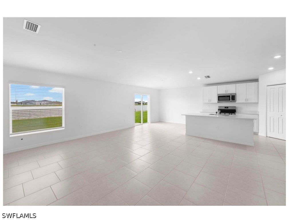 17260 Cantu Court North Fort Myers FL 33917 226025083 image3