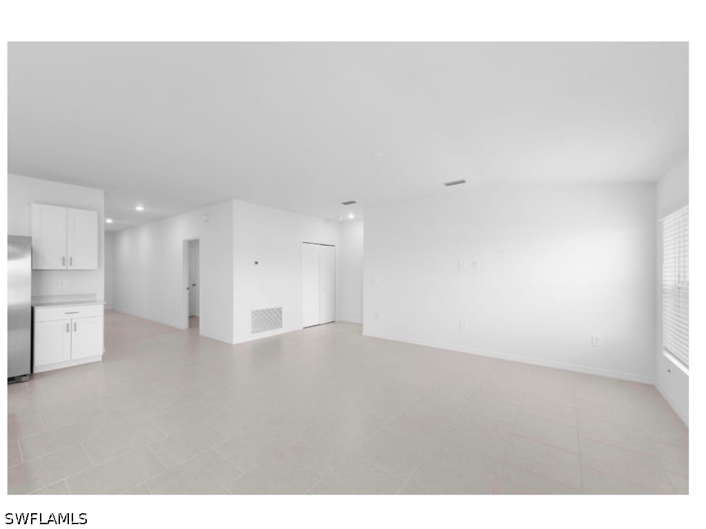17260 Cantu Court North Fort Myers FL 33917 226025083 image4