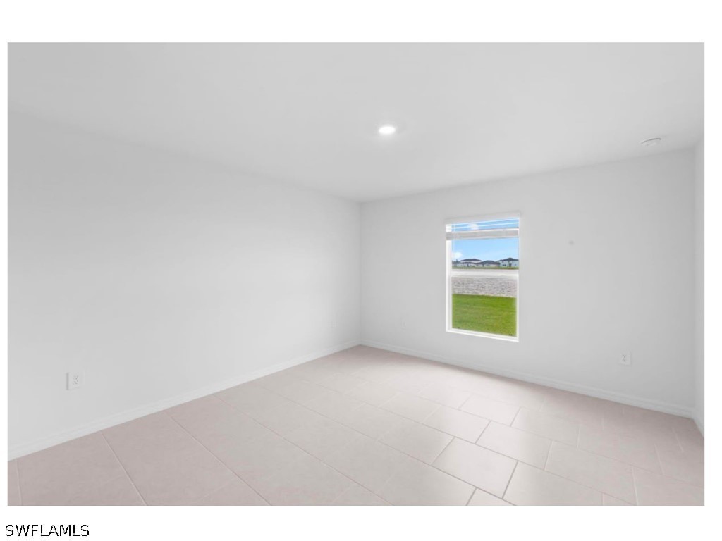17260 Cantu Court North Fort Myers FL 33917 226025083 image5