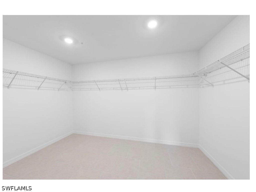 17260 Cantu Court North Fort Myers FL 33917 226025083 image6