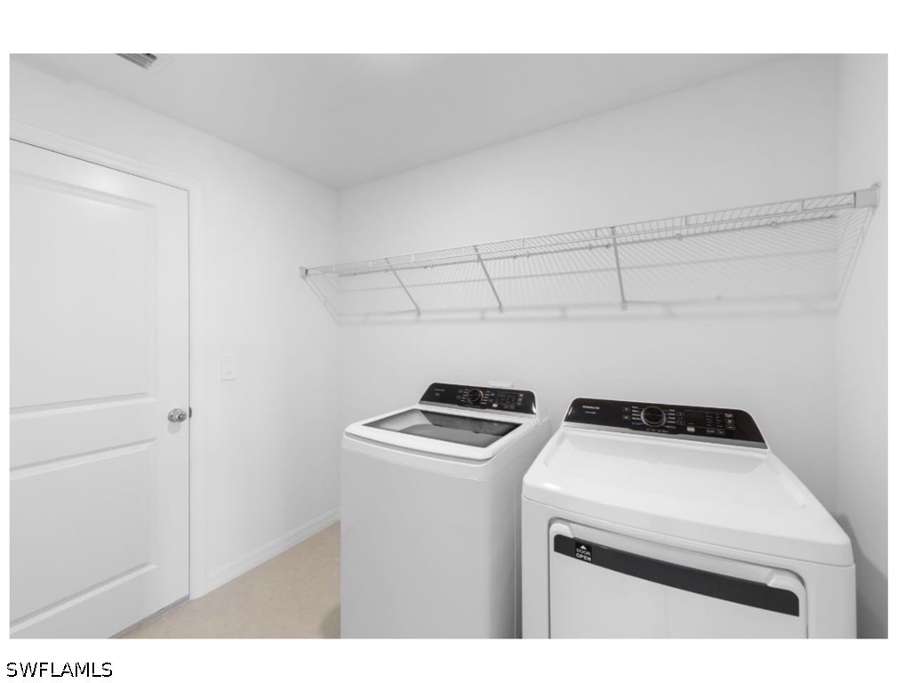 17260 Cantu Court North Fort Myers FL 33917 226025083 image8