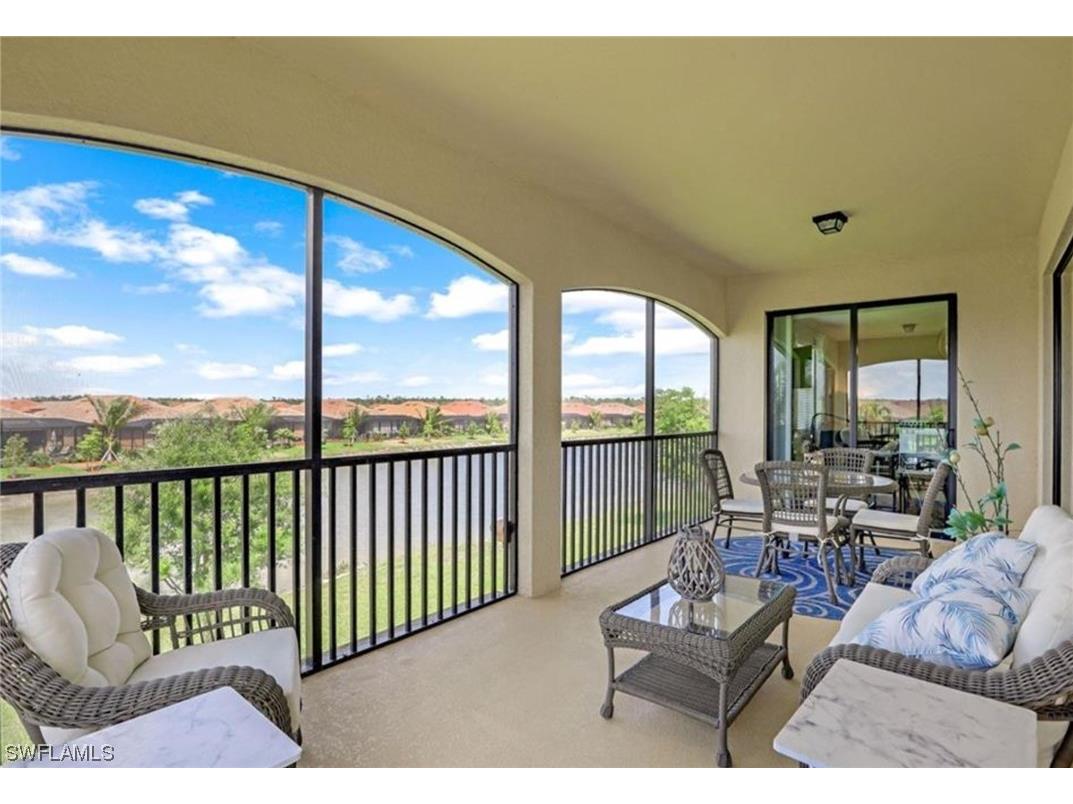 17260 Cherrywood Court #5802 Bonita Springs FL 34135 223037708 image1