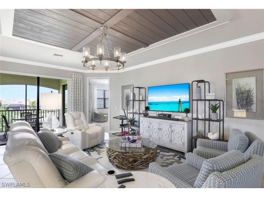 17260 Cherrywood Court #5802 Bonita Springs FL 34135 226009603 image10