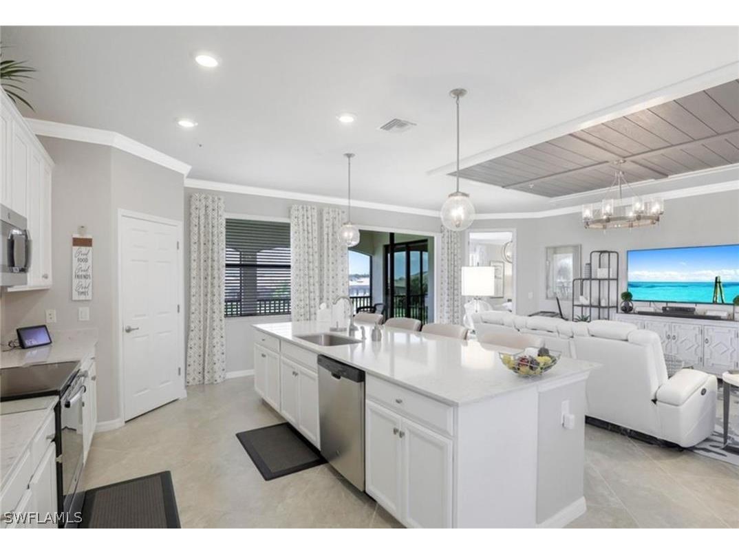 17260 Cherrywood Court #5802 Bonita Springs FL 34135 226009603 image11