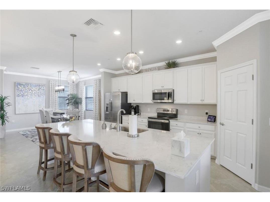 17260 Cherrywood Court #5802 Bonita Springs FL 34135 226009603 image12