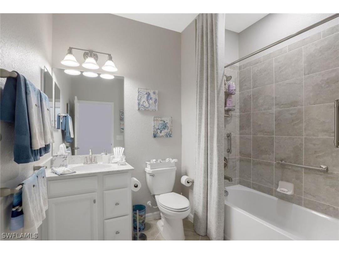 17260 Cherrywood Court #5802 Bonita Springs FL 34135 226009603 image14