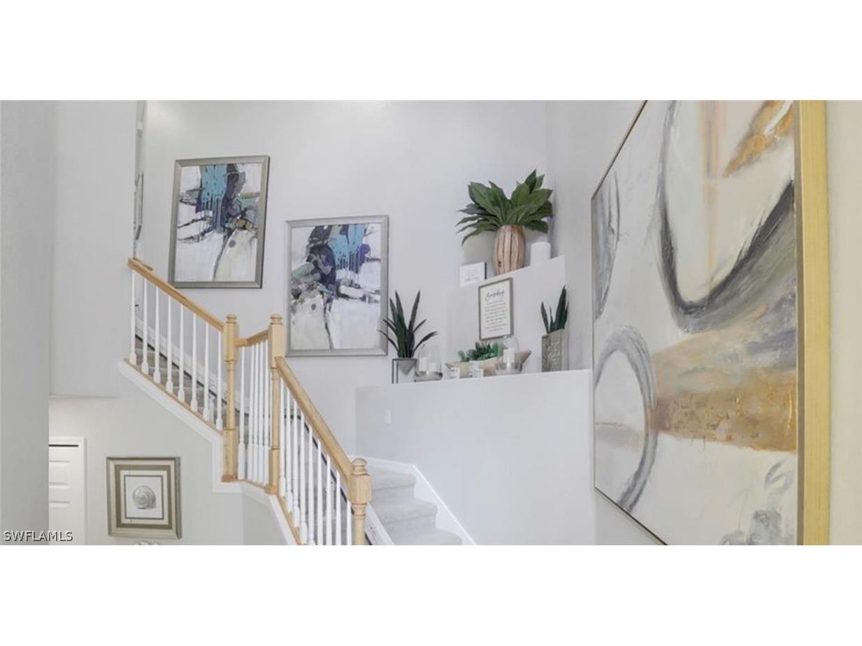 17260 Cherrywood Court #5802 Bonita Springs FL 34135 226009603 image15