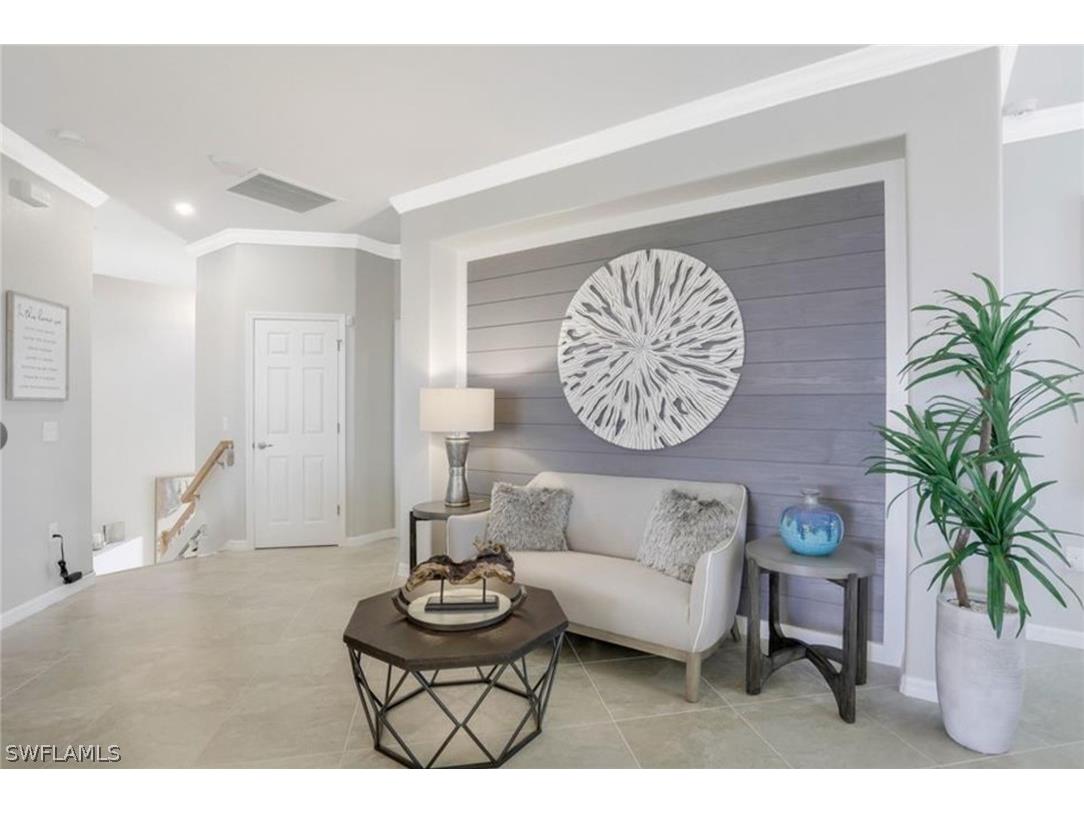 17260 Cherrywood Court #5802 Bonita Springs FL 34135 226009603 image16