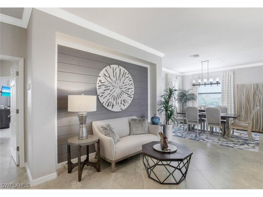 17260 Cherrywood Court #5802 Bonita Springs FL 34135 226009603 image17