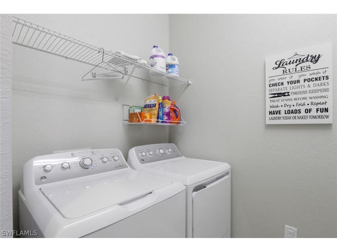 17260 Cherrywood Court #5802 Bonita Springs FL 34135 226009603 image19
