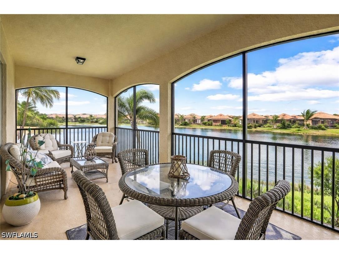 17260 Cherrywood Court #5802 Bonita Springs FL 34135 226009603 image2