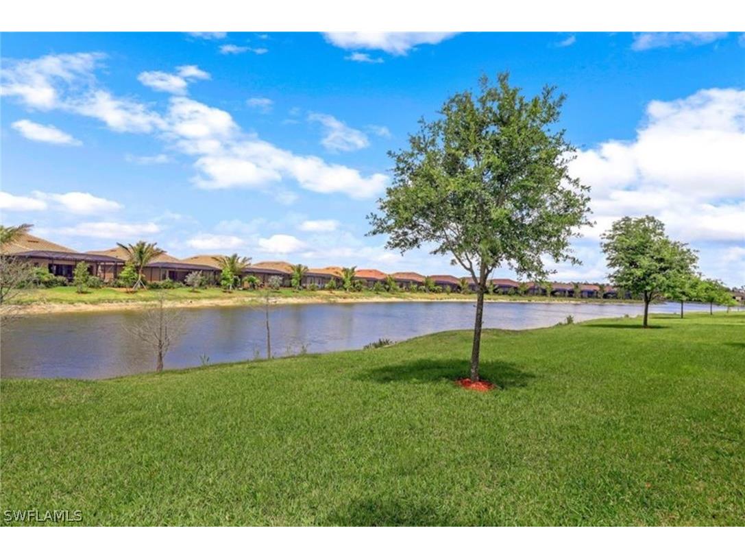 17260 Cherrywood Court #5802 Bonita Springs FL 34135 226009603 image21