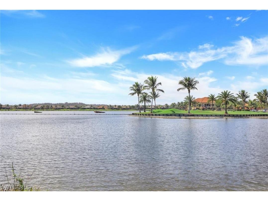 17260 Cherrywood Court #5802 Bonita Springs FL 34135 226009603 image22