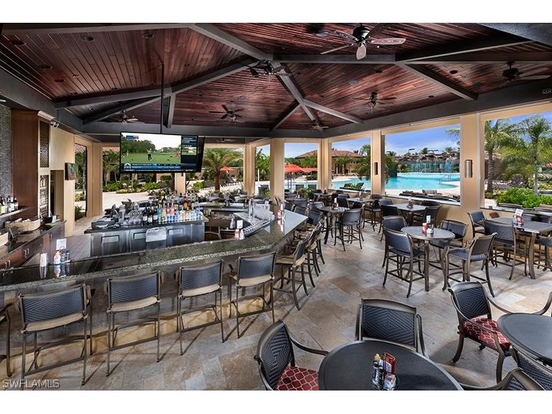 17260 Cherrywood Court #5802 Bonita Springs FL 34135 226009603 image25