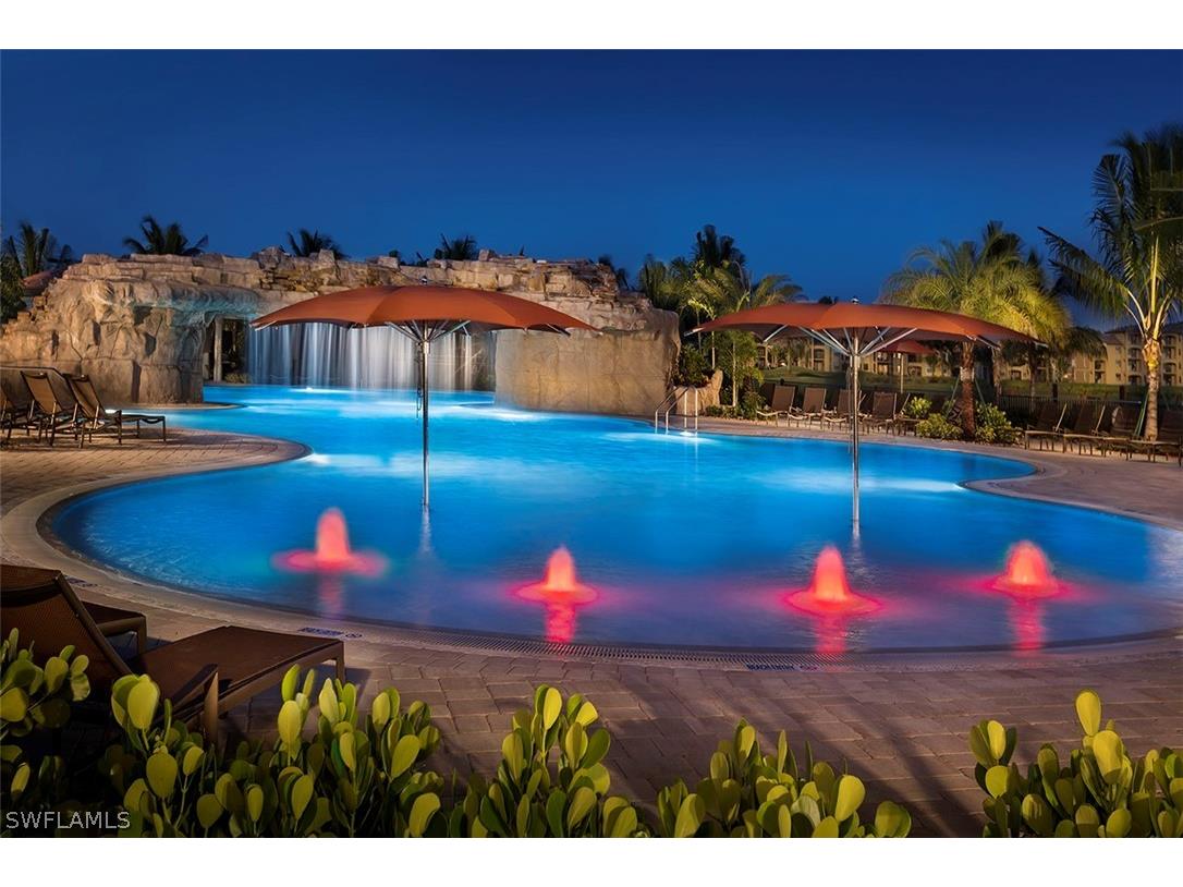 17260 Cherrywood Court #5802 Bonita Springs FL 34135 226009603 image26