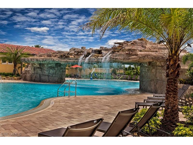 17260 Cherrywood Court #5802 Bonita Springs FL 34135 226009603 image27