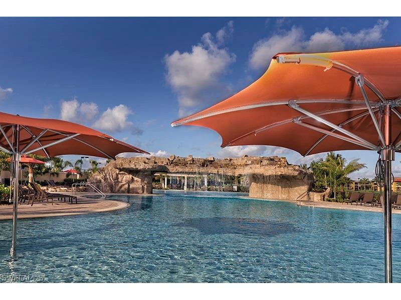 17260 Cherrywood Court #5802 Bonita Springs FL 34135 226009603 image28