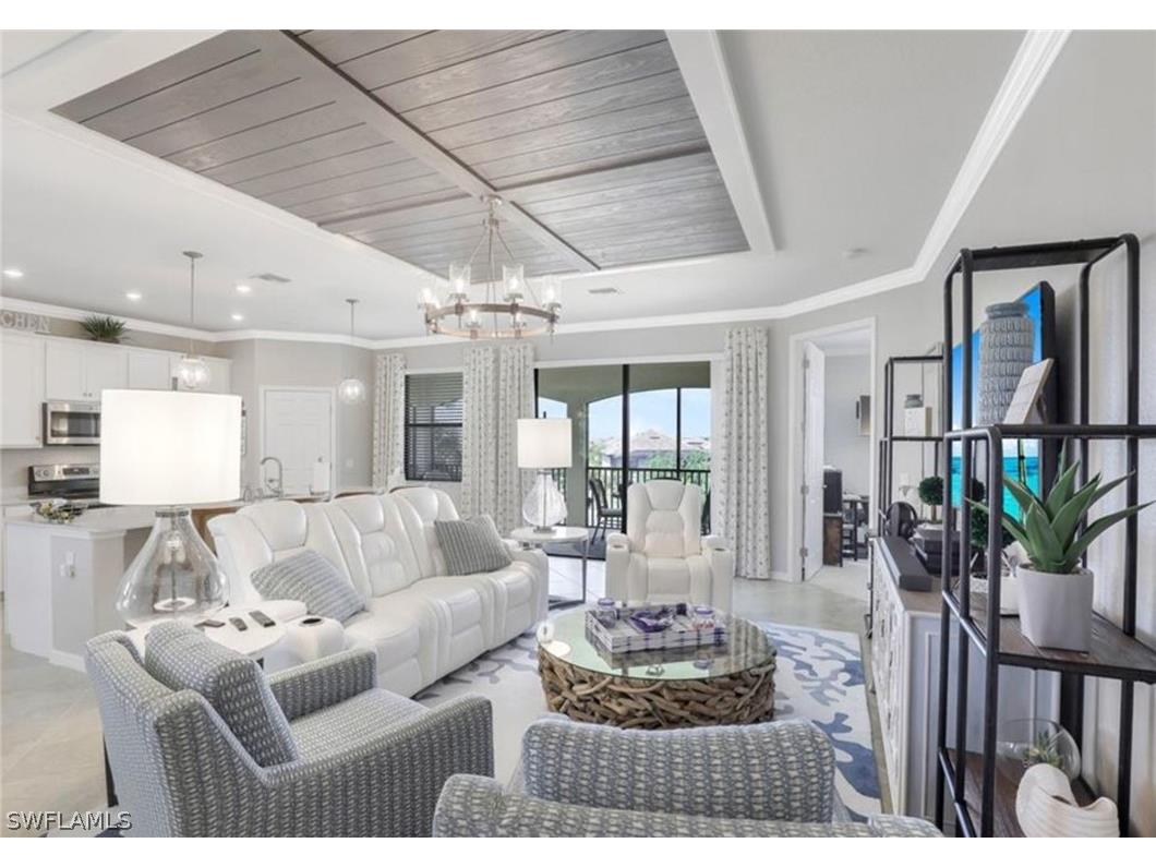 17260 Cherrywood Court #5802 Bonita Springs FL 34135 226009603 image3