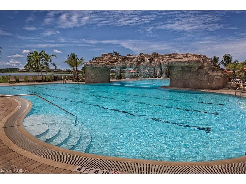 17260 Cherrywood Court #5802 Bonita Springs FL 34135 226009603 image30