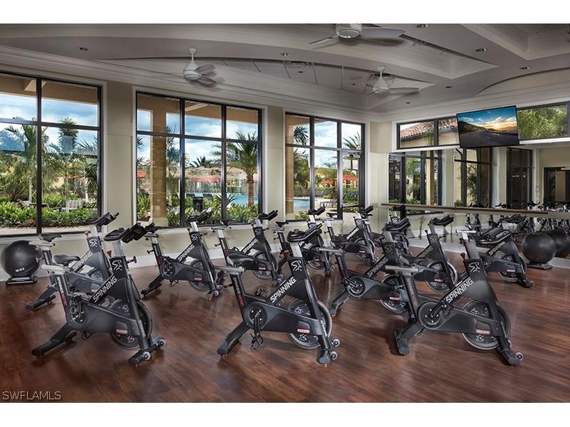 17260 Cherrywood Court #5802 Bonita Springs FL 34135 226009603 image32