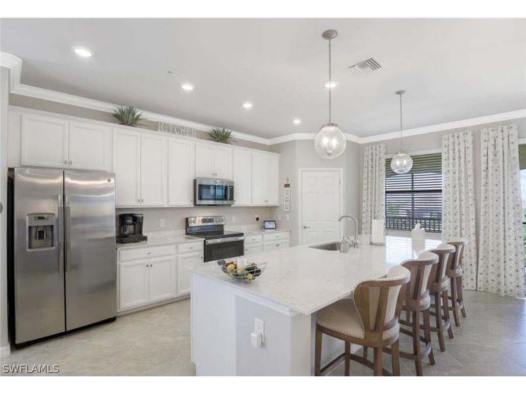 17260 Cherrywood Court #5802 Bonita Springs FL 34135 226009603 image4