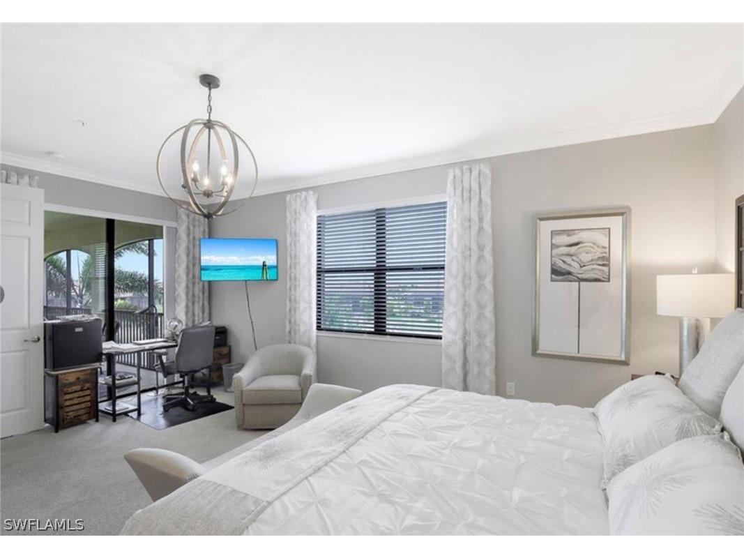 17260 Cherrywood Court #5802 Bonita Springs FL 34135 226009603 image5