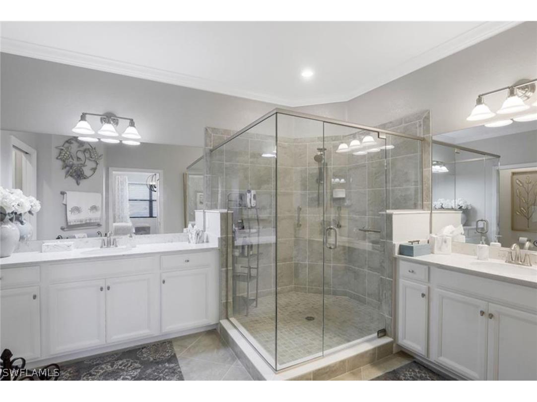 17260 Cherrywood Court #5802 Bonita Springs FL 34135 226009603 image6
